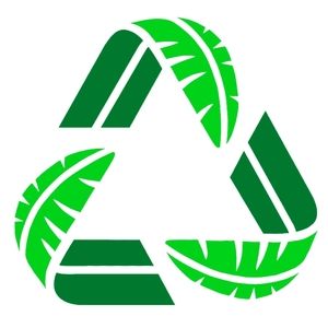 Meet your Posher, Clarissa